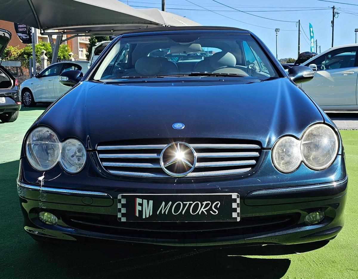 mercedes-benz-clk-200-kompressor-1-8-2006-gasolina-1800cc