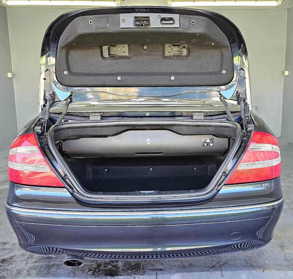 mercedes-benz-clk-200-kompressor-1-8-2006-gasolina-1800cc