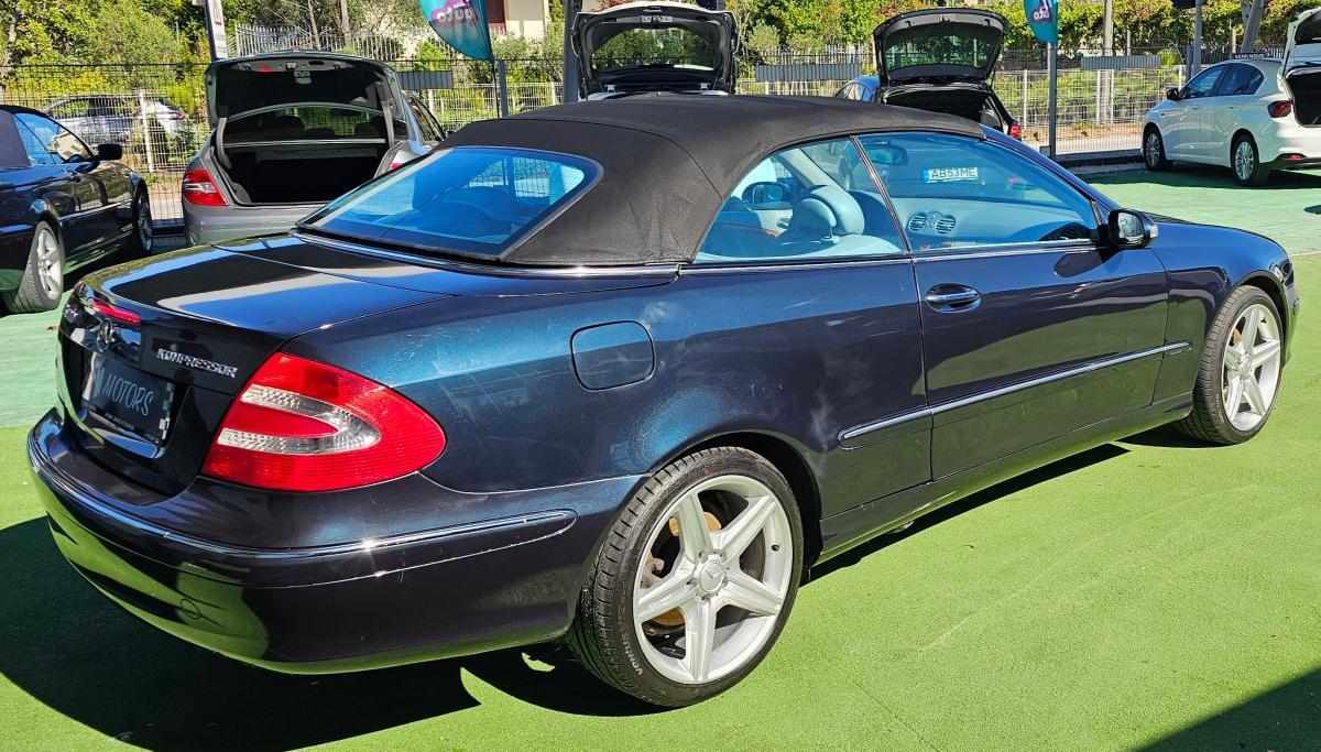 mercedes-benz-clk-200-kompressor-1-8-2006-gasolina-1800cc