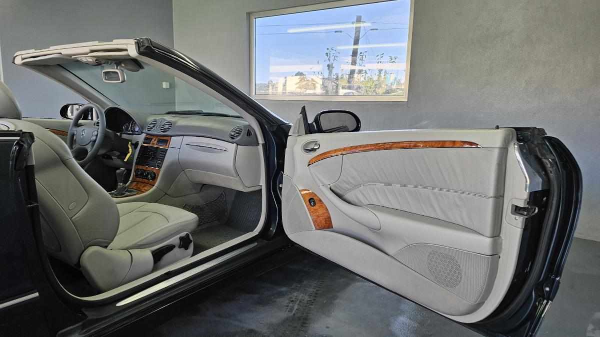 mercedes-benz-clk-200-kompressor-1-8-2006-gasolina-1800cc