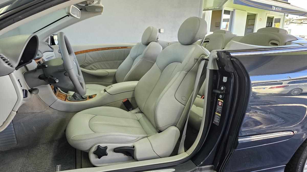 mercedes-benz-clk-200-kompressor-1-8-2006-gasolina-1800cc