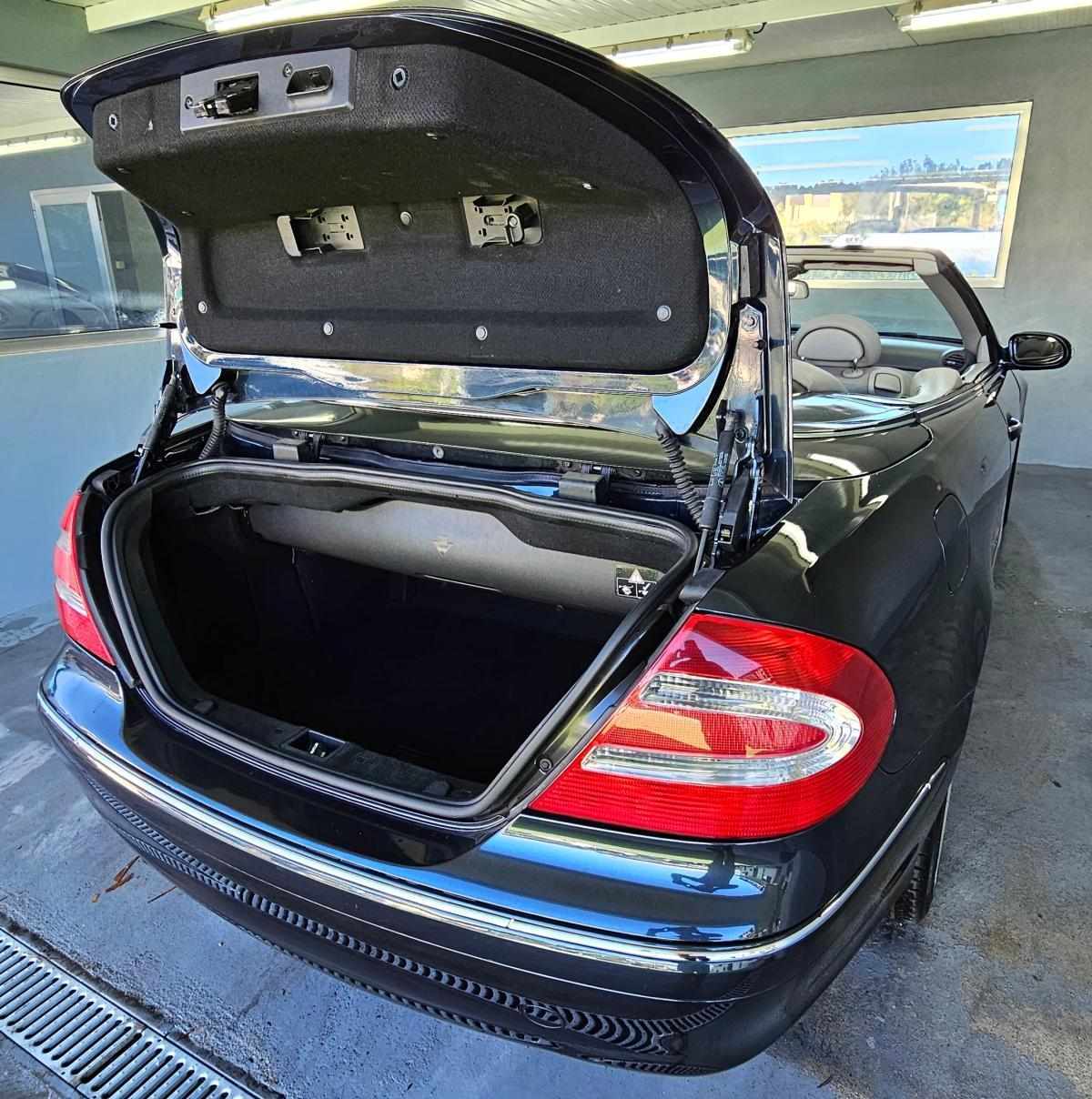 mercedes-benz-clk-200-kompressor-1-8-2006-gasolina-1800cc