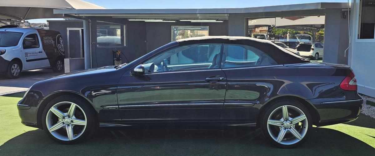 mercedes-benz-clk-200-kompressor-1-8-2006-gasolina-1800cc