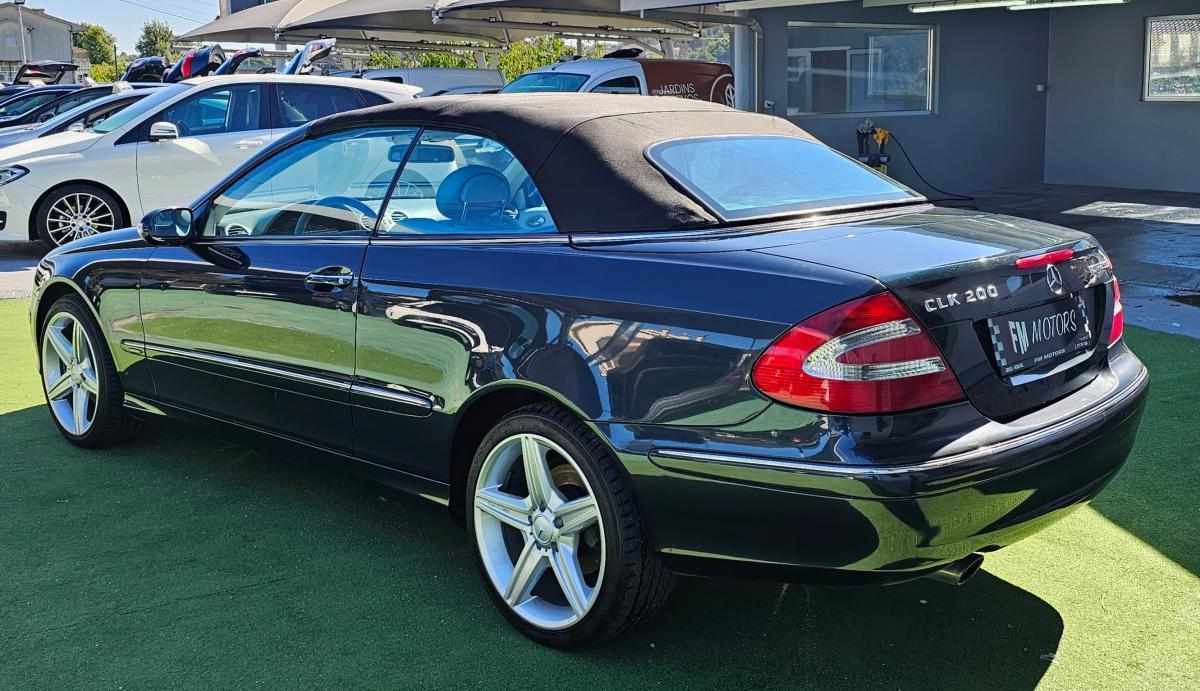 mercedes-benz-clk-200-kompressor-1-8-2006-gasolina-1800cc