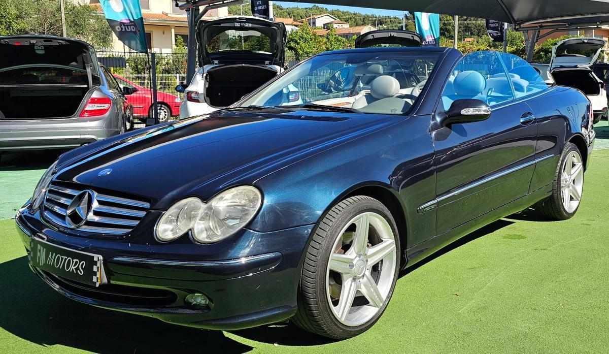 mercedes-benz-clk-200-kompressor-1-8-2006-gasolina-1800cc