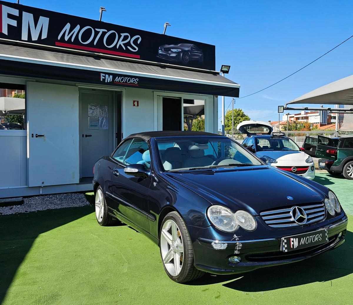 mercedes-benz-clk-200-kompressor-1-8-2006-gasolina-1800cc