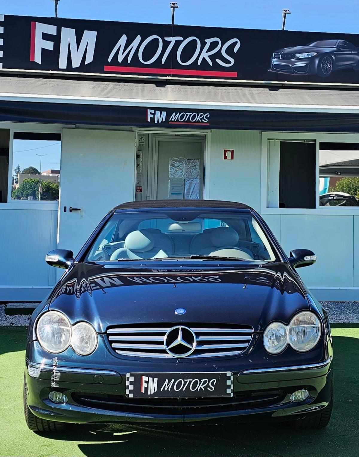 mercedes-benz-clk-200-kompressor-1-8-2006-gasolina-1800cc