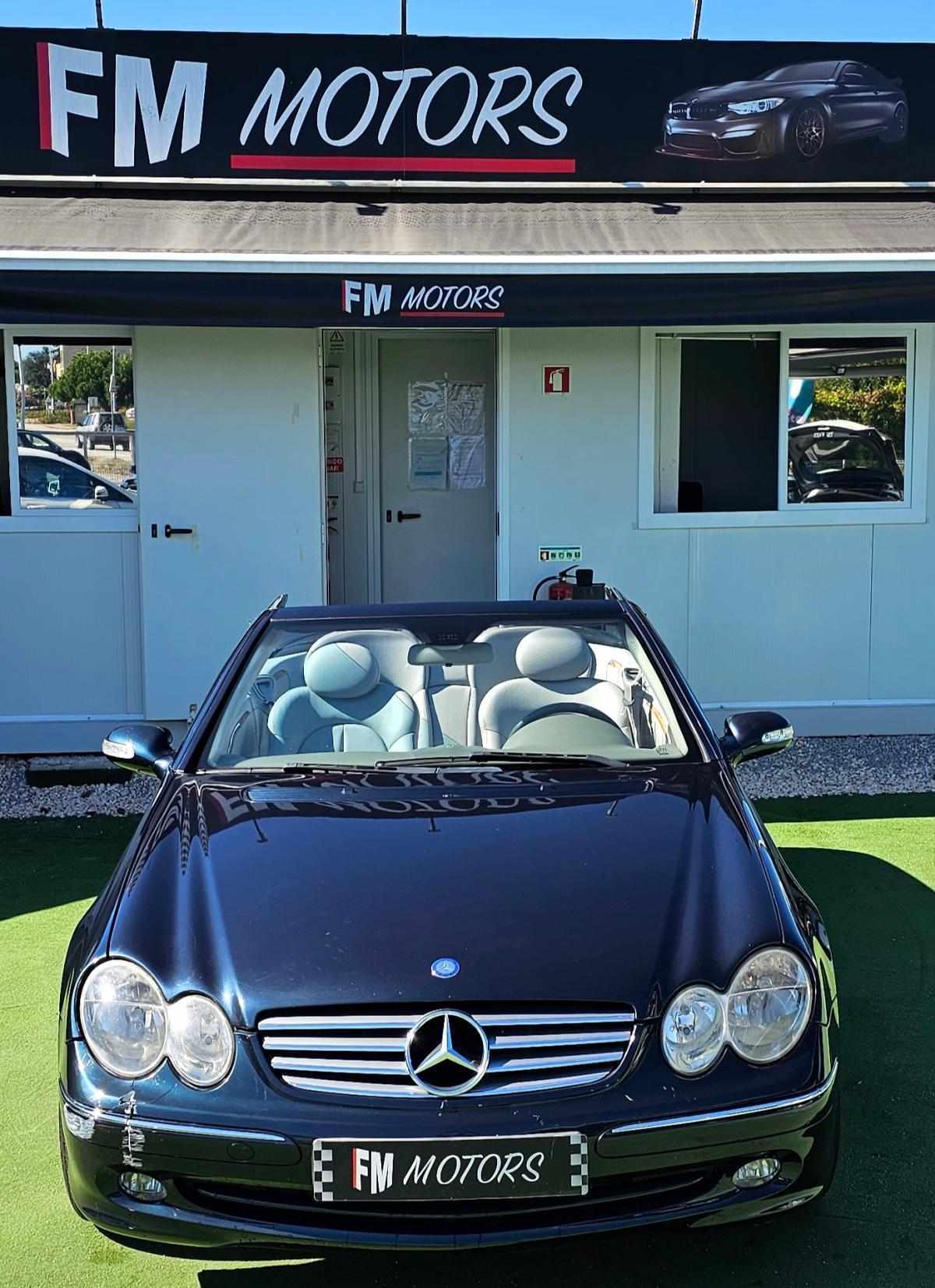 mercedes-benz-clk-200-kompressor-1-8-2006-gasolina-1800cc