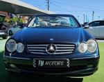 mercedes-benz-clk-200-kompressor-1-8-2006-gasolina-1800cc