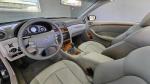 mercedes-benz-clk-200-kompressor-1-8-2006-gasolina-1800cc