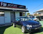 mercedes-benz-clk-200-kompressor-1-8-2006-gasolina-1800cc