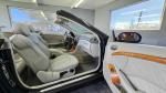 mercedes-benz-clk-200-kompressor-1-8-2006-gasolina-1800cc