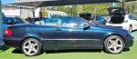 mercedes-benz-clk-200-kompressor-1-8-2006-gasolina-1800cc