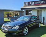 mercedes-benz-clk-200-kompressor-1-8-2006-gasolina-1800cc