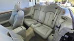 mercedes-benz-clk-200-kompressor-1-8-2006-gasolina-1800cc