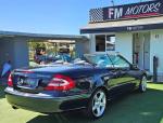 mercedes-benz-clk-200-kompressor-1-8-2006-gasolina-1800cc
