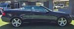 mercedes-benz-clk-200-kompressor-1-8-2006-gasolina-1800cc