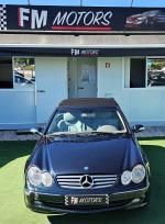 mercedes-benz-clk-200-kompressor-1-8-2006-gasolina-1800cc