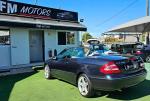 mercedes-benz-clk-200-kompressor-1-8-2006-gasolina-1800cc