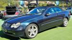 mercedes-benz-clk-200-kompressor-1-8-2006-gasolina-1800cc
