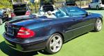 mercedes-benz-clk-200-kompressor-1-8-2006-gasolina-1800cc