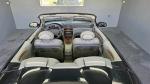 mercedes-benz-clk-200-kompressor-1-8-2006-gasolina-1800cc