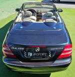 mercedes-benz-clk-200-kompressor-1-8-2006-gasolina-1800cc