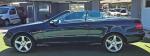 mercedes-benz-clk-200-kompressor-1-8-2006-gasolina-1800cc