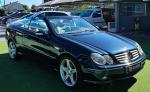 mercedes-benz-clk-200-kompressor-1-8-2006-gasolina-1800cc