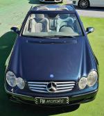 mercedes-benz-clk-200-kompressor-1-8-2006-gasolina-1800cc