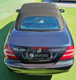 mercedes-benz-clk-200-kompressor-1-8-2006-gasolina-1800cc