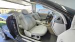 mercedes-benz-clk-200-kompressor-1-8-2006-gasolina-1800cc