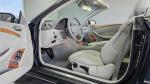 mercedes-benz-clk-200-kompressor-1-8-2006-gasolina-1800cc