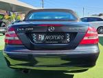 mercedes-benz-clk-200-kompressor-1-8-2006-gasolina-1800cc