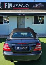 mercedes-benz-clk-200-kompressor-1-8-2006-gasolina-1800cc