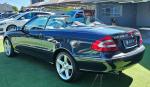 mercedes-benz-clk-200-kompressor-1-8-2006-gasolina-1800cc