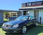 mercedes-benz-clk-200-kompressor-1-8-2006-gasolina-1800cc