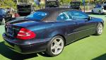 mercedes-benz-clk-200-kompressor-1-8-2006-gasolina-1800cc