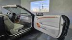 mercedes-benz-clk-200-kompressor-1-8-2006-gasolina-1800cc