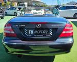 mercedes-benz-clk-200-kompressor-1-8-2006-gasolina-1800cc
