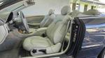 mercedes-benz-clk-200-kompressor-1-8-2006-gasolina-1800cc