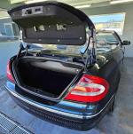 mercedes-benz-clk-200-kompressor-1-8-2006-gasolina-1800cc