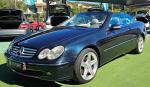 mercedes-benz-clk-200-kompressor-1-8-2006-gasolina-1800cc