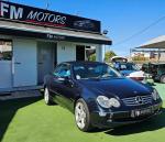 mercedes-benz-clk-200-kompressor-1-8-2006-gasolina-1800cc