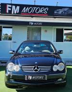 mercedes-benz-clk-200-kompressor-1-8-2006-gasolina-1800cc