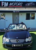 mercedes-benz-clk-200-kompressor-1-8-2006-gasolina-1800cc
