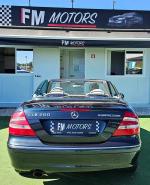 mercedes-benz-clk-200-kompressor-1-8-2006-gasolina-1800cc