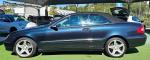 mercedes-benz-clk-200-kompressor-1-8-2006-gasolina-1800cc