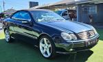 mercedes-benz-clk-200-kompressor-1-8-2006-gasolina-1800cc