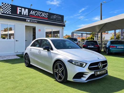 mercedes-benz-classe-a-a-180-2019-gasolina-1332cc